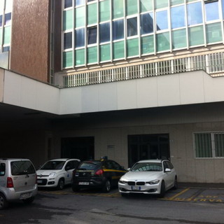 Imperia: processo Autofiori, chieste cinque condanne a dirigenti e imprenditori per un'inchiesta del 2011