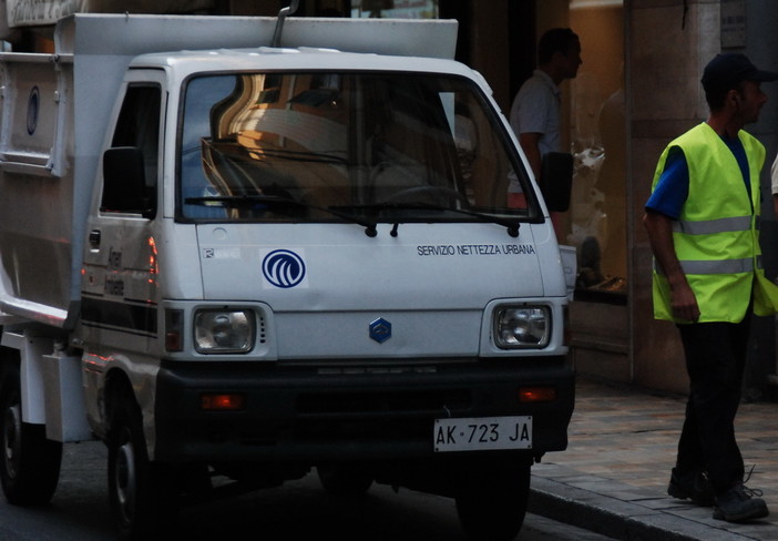 Operazione antimafia a Catania: derubricati alcuni reati ma l'Aimeri potrebbe essere commissariata