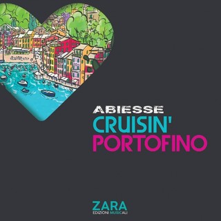 San Bartolomeo al Mare: domani alle 11 sulla spiaggia le riprese di un video musicale promozionale San Bartolomeo al Mare: domani alle 11 sulla spiaggia le riprese di un video musicale promozionale