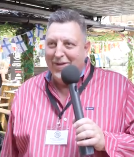 Ristorante Ai Torchi: Sapori di Mare e Vista Mozzafiato