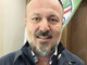 Andiamo! il leader del movimento civico Maurizio Zoccarato:”Pian di Poma deve diventare un polo per lo sport e per le scuole”