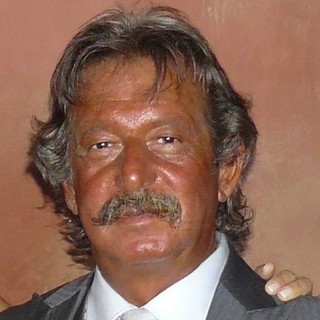 Savona: è morto improvvisamente Antonello Miglio, storico presidente del San Bartolomeo Calcio Savona: è morto improvvisamente Antonello Miglio, storico presidente del San Bartolomeo Calcio