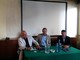 Imperia: Alessandro Casano confluisce in FDI-AN, intervento di Gianni Berrino e Fabrizio Cravero