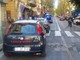 Sanremo: fermato uno degli aggressori del magrebino ferito con una coltellata alla gola e ad un fianco