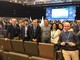 Anche dalla nostra provincia artigiani e piccole imprese a Milano a sostegno dello sviluppo dell'Italia