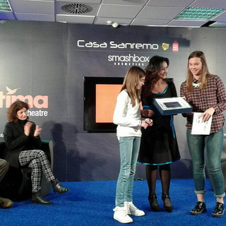 L'associazione 'Matteo Bolla' ottiene un importante riconoscimento dal 'segretariato sociale' della Rai