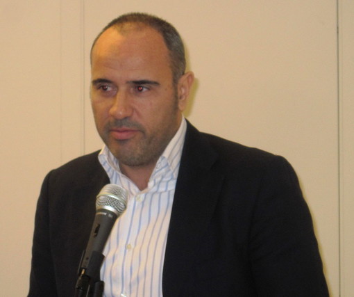 Imperia: approvate le aliquote Imu. Aumento sulle seconde case. Poillucci: "Questo significherà un aumento degli affitti"