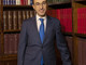 ITA asset molto importante per il paese: Alessandro Cianciaruso ceo AeA "Grandi competenze, necessario sviluppare nuove professionalità e rotte di lungo raggio" ITA asset molto importante per il paese: Alessandro Cianciaruso ceo AeA "Grandi competenze, necessario sviluppare nuove professionalità e rotte di lungo raggio"
