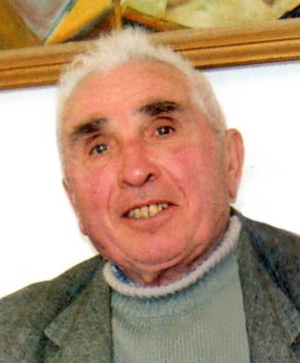 Sanremo: è morto questa mattina lo storico commerciante Armando Ranciaffi, aveva 90 anni