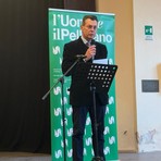 Alberto Manzoni Alberto Manzoni