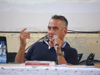 Andrea Amici