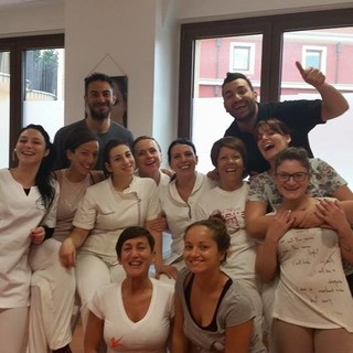 L'Accademia Formativa apre le iscrizioni al corso biennale per diventare estetista dipendente: ecco tutte le novità