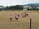 Calcio: nella 1a finale Regionale Giovanissimi fascia B, l'Argentina 98 vince contro il Dagnino 3-0