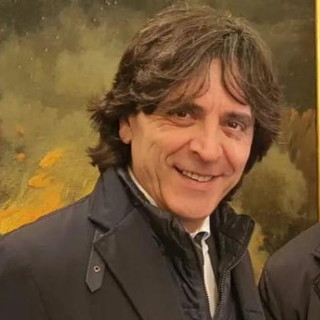Sanremo: Fratelli d'Italia, Antonino Consiglio fa il punto della situazione dell'ultimo anno di attività Sanremo: Fratelli d'Italia, Antonino Consiglio fa il punto della situazione dell'ultimo anno di attività