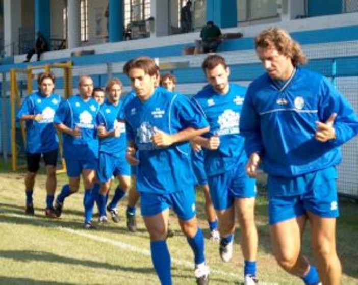 Foto d'archivio Foto d'archivio