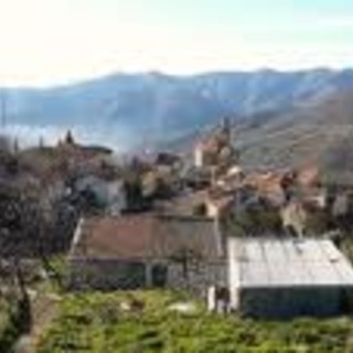 Aquila D'Arroscia: domenica 'Festeggiamenti di San Giacomo'