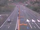 Imperia: vendita quote Autostrada dei Fiori, le precisazioni dell’assessore Fabrizia Giribaldi Imperia: vendita quote Autostrada dei Fiori, le precisazioni dell’assessore Fabrizia Giribaldi