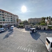 Autostazione nel caos durante il Festival, il M5S attacca: “Servono più corse serali e una vera pianificazione” Autostazione nel caos durante il Festival, il M5S attacca: “Servono più corse serali e una vera pianificazione”