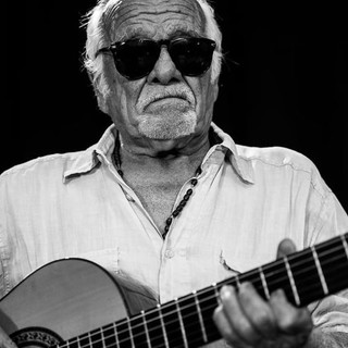 Armando Corsi Armando Corsi