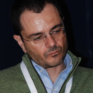 Proclamati i 10 vincitori di 'Area Sanremo': intervista a Paolo Giordano