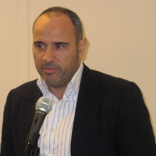 Imperia: approvate le aliquote Imu. Aumento sulle seconde case. Poillucci: "Questo significherà un aumento degli affitti"