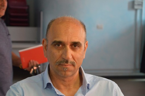 Vallecrosia: l'Assessore Fazzari replica al Consigliere Perri "Un intervento terroristico e allarmistico" Vallecrosia: l'Assessore Fazzari replica al Consigliere Perri "Un intervento terroristico e allarmistico"