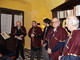 Sanremo: seminario "Il Sudore degli Anelli" con l'Accademia della Pigna