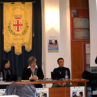 Proseguono con grande successo le iniziative del progetto educatico '@mici in rete'