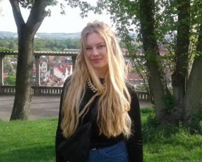 La Procura ha secretato il colloquio avvenuto in Germania tra il Pm Barbara Bresci e Alena Sudokova