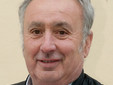 Fabio Sbraci Fabio Sbraci