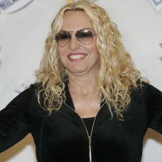 Festival Sanremo 2010: Televoto? Mal comune mezzo gauditel