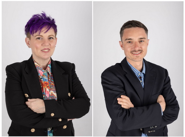 Sanremo, diritti riconosciuti: 'Generazione Sanremo' replica alle dichiarazioni del senatore Berrino