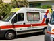 Ventimiglia: è morta la socia della Croce Verde Giovannina Laganà, il cordoglio della Pubblica Assistenza