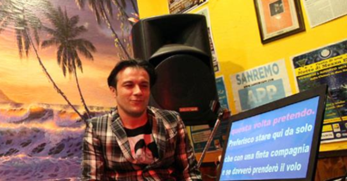 Grande closing party al Bahama Star giovedì 13 settembre