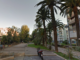 Taggia: stanziati 10.800 euro per la manutenzione e la pulizia del parco giochi di viale delle Palme per tutto il 2017