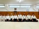 Dal 1984 l'Aikikai Ventimiglia insegna aikido: a settembre ripartono i corsi (Foto) Dal 1984 l'Aikikai Ventimiglia insegna aikido: a settembre ripartono i corsi (Foto)