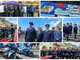 Imperia, la Polizia celebra il 171º anniversario: il Questore "Numeri importanti grazie al fare squadra" (foto e video)