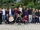 Vela: i successi della squadra agonistica classe 420 dello Yacht Club Sanremo