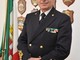 Ammiraglio Vincenzo Melone