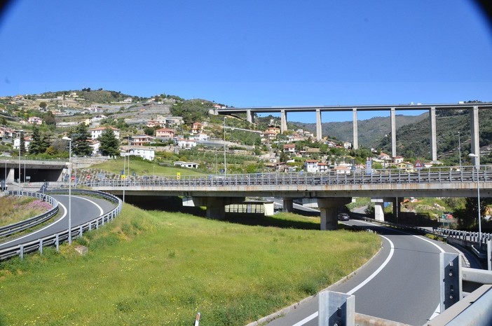 L'Aurelia Bis a San Martino L'Aurelia Bis a San Martino