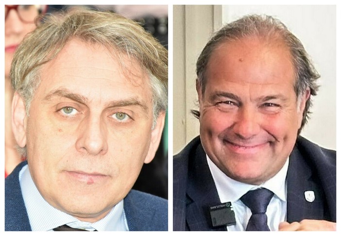 Fondi FUNT alla Liguria: oltre 150 mila euro per la sicurezza e il rilancio dei sentieri del Parco delle Alpi Liguri