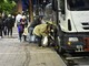 Sanremo, "a Poggio l'autobotte di acqua potabile era vuota": la segnalazione Sanremo, "a Poggio l'autobotte di acqua potabile era vuota": la segnalazione