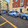 Ventimiglia: aggressione a Bevera, arrestati due ragazzi appena maggiorenni per aver colpito un 69enne alla nuca Ventimiglia: aggressione a Bevera, arrestati due ragazzi appena maggiorenni per aver colpito un 69enne alla nuca