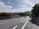 Sanremo: attivato alcune ore fa l'autovelox sull'Aurelia Bis, attenzione a non superare i 70 km/h (Foto)