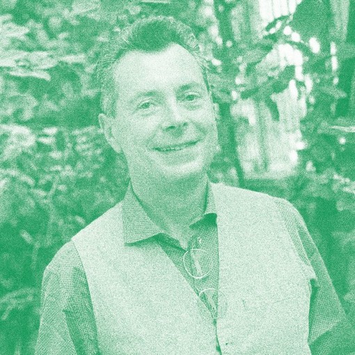 Alberto Guglielmo Manzoni Alberto Guglielmo Manzoni