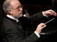 “Brahms, concerto per pianoforte - Come una sinfonia”: giovedì prossimo al Teatro dell’Opera del Casinò di Sanremo