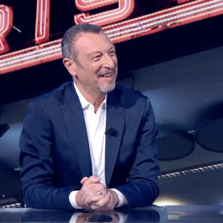 Sanremo: ecco i cantanti che si esibiranno sul palco di piazza Colombo nella settimana del 74° Festival Sanremo: ecco i cantanti che si esibiranno sul palco di piazza Colombo nella settimana del 74° Festival