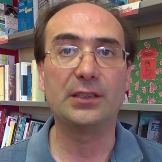 Antonio De Lellis