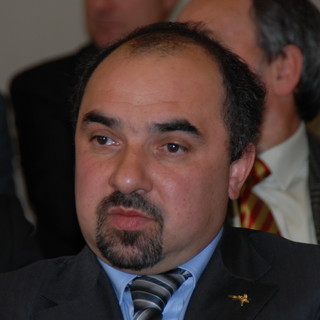 Ventimiglia, consiglio comunale: si inizia con la polemica tra Lega Nord e Udc
