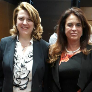 Sanremo: domani pomeriggio al Casinò l’astrofisica Francesca Matteucci ai 'Martedì Letterari'